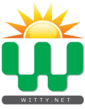 Witty Academy เรียนรู้ไปทุกที่กับ Witty Expert